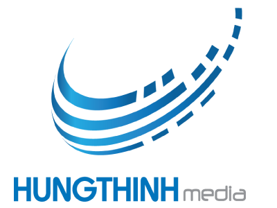 Hùng Thịnh Media